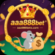 aaa888bets.com favicon