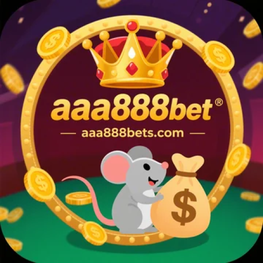 aaa888bet